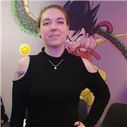 Dottoranda in Fisica e Astronomia offre lezioni di Matematica e Fisica per studenti di liceo